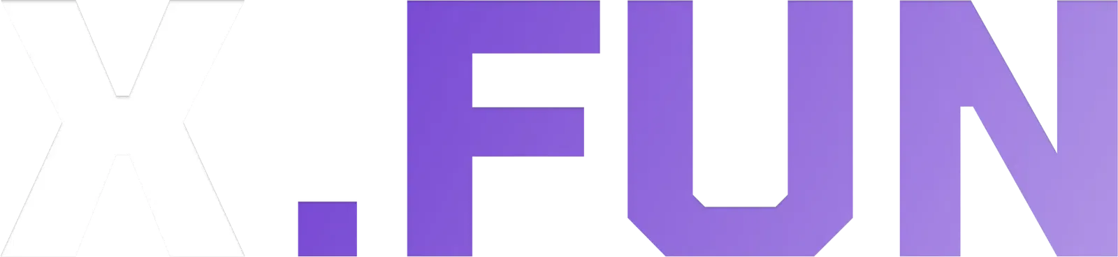 XFun