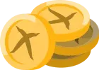 XFun Coins
