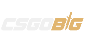 csgobig.com