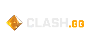 clash.gg