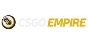 csgoempire.com