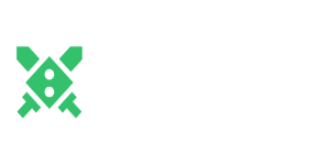 duelbits.com