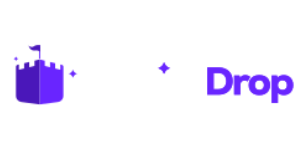 empiredrop.com