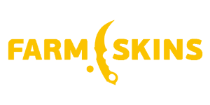 farmskins.com