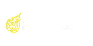 hellcase.com