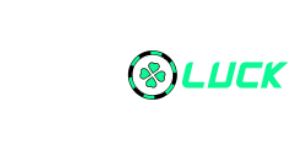 csogluck.com