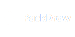 packdraw.com