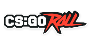 csgoroll.com