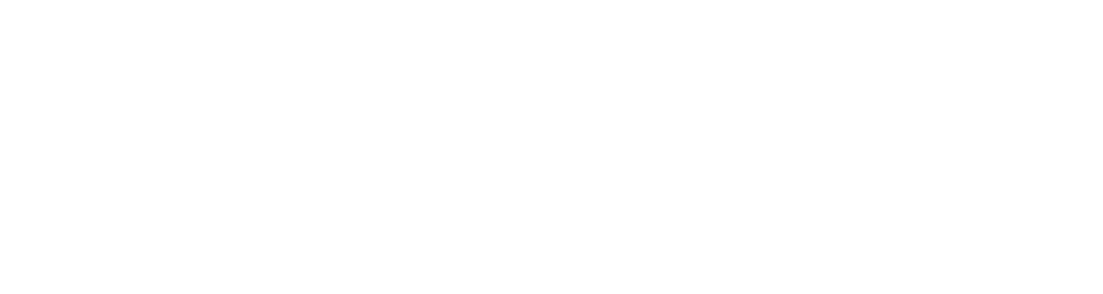 Hypedrop