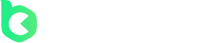 BCGame