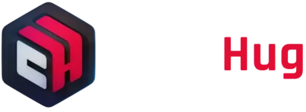 CaseHug