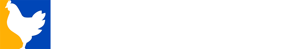 Chicken.GG