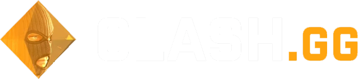 Clash