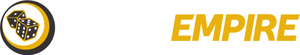 CSGOEmpire