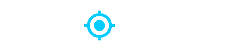 CSGO-Skins