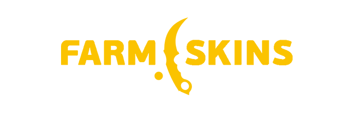 FarmSkins