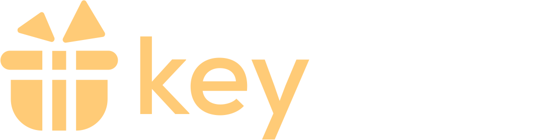 KeyDrop