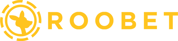 Roobet