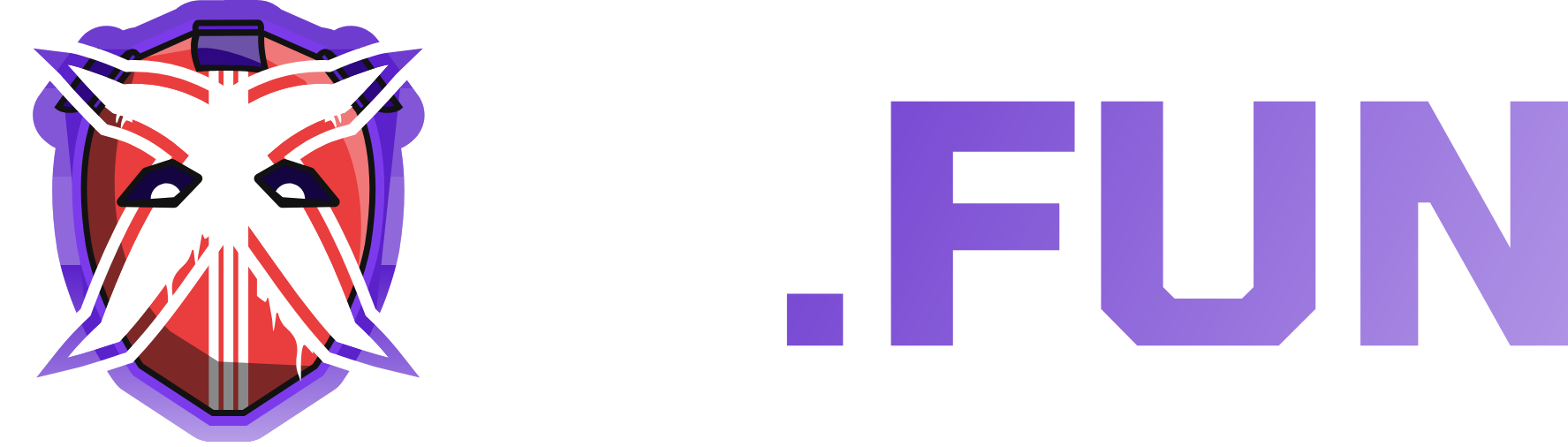 X.Fun